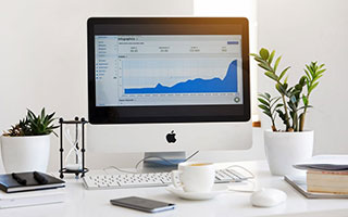 半岛体育APP：开启你的专业体育新体验