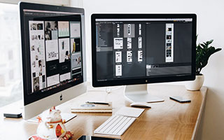 半岛体育APP：开启你的专业体育新体验