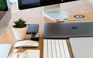 半岛体育APP：开启你的专业体育新体验