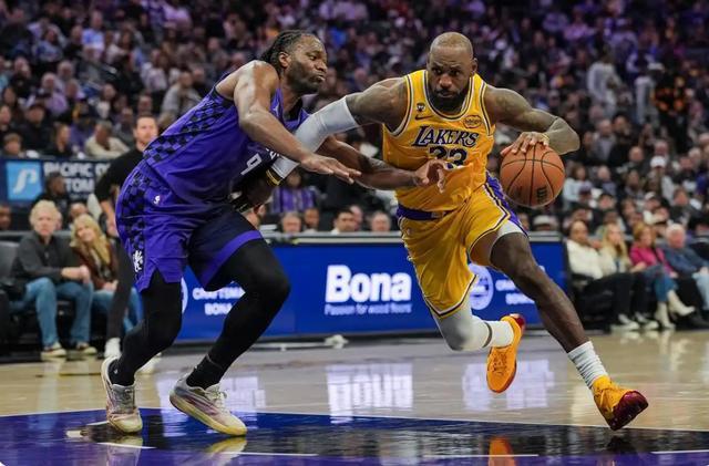 世俱杯赔率-湖人欲补防守盯上亨特或小桥 由Klutch出面能搞定这两笔交易吗？